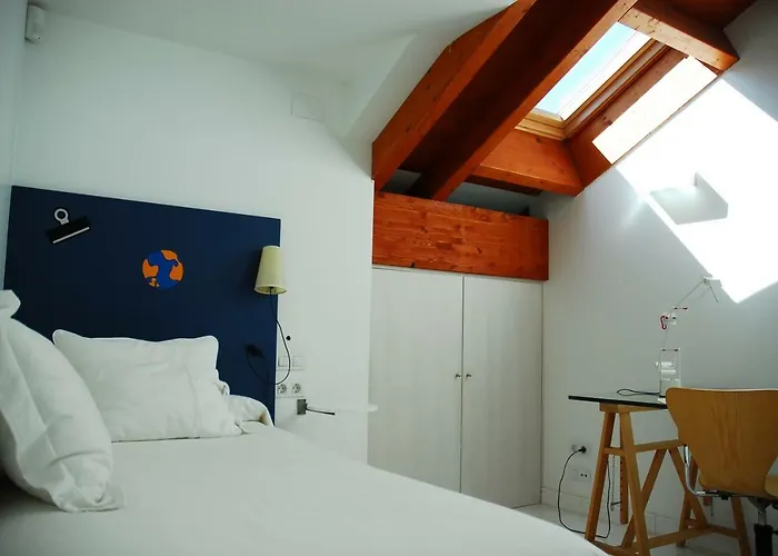 Super Luxury Penthouse דירה Jávea