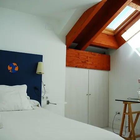Super Luxury Penthouse Apartamento Jávea