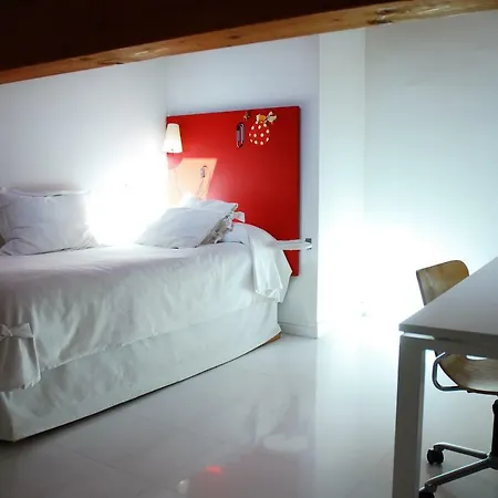 Super Luxury Penthouse *