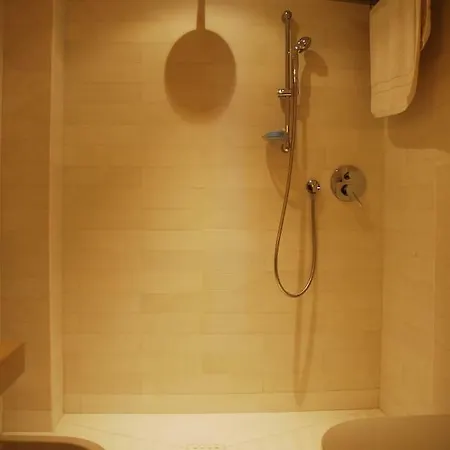 Super Luxury Penthouse Apartment