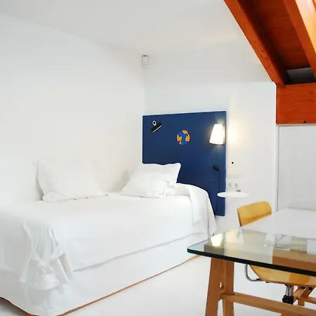 Apartment Super Luxury Penthouse *