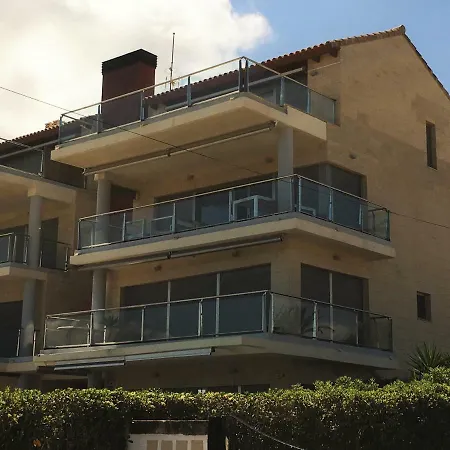 Super Luxury Penthouse