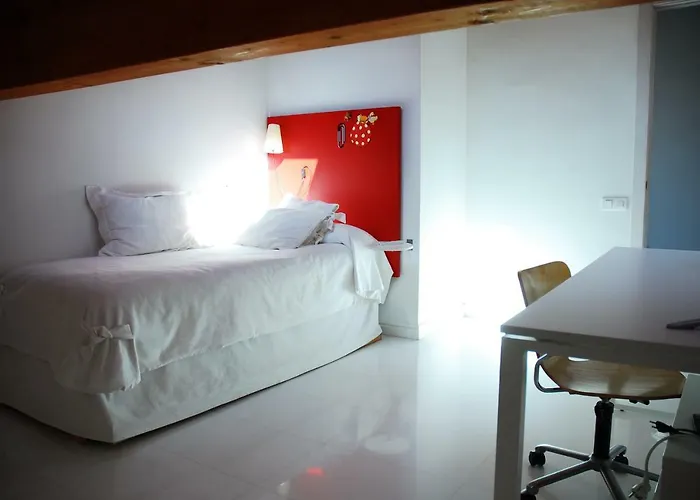 Super Luxury Penthouse *