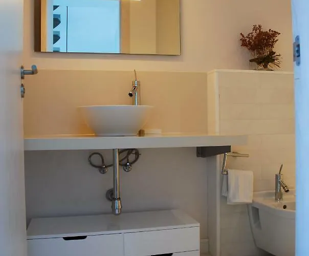 Apartament Super Luxury Penthouse *