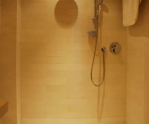 Super Luxury Penthouse Apartament