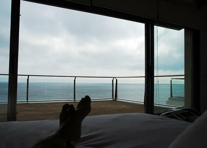 Super Luxury Penthouse